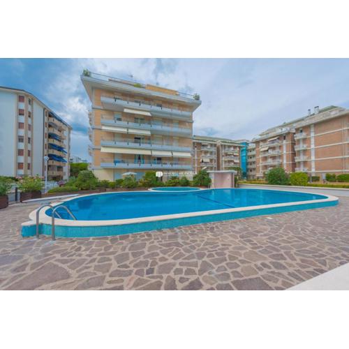 Residence Solmare Immobiliare Pacella