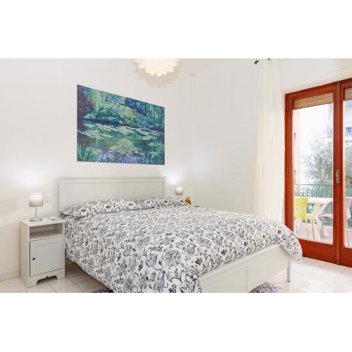 Residence Sorrento 2