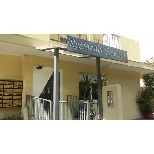 Residence Special