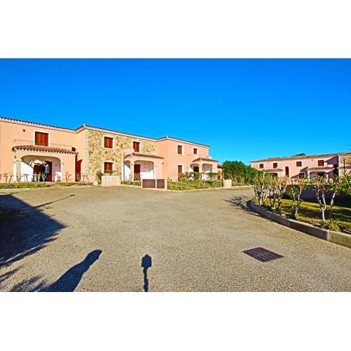 Residence Stella Marina