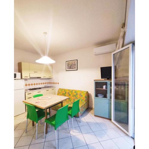 Residence Stella Polare