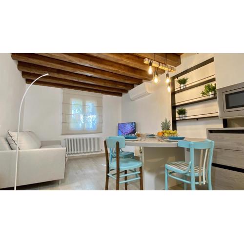 Residence Stella