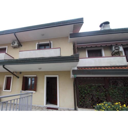 Residence Stella