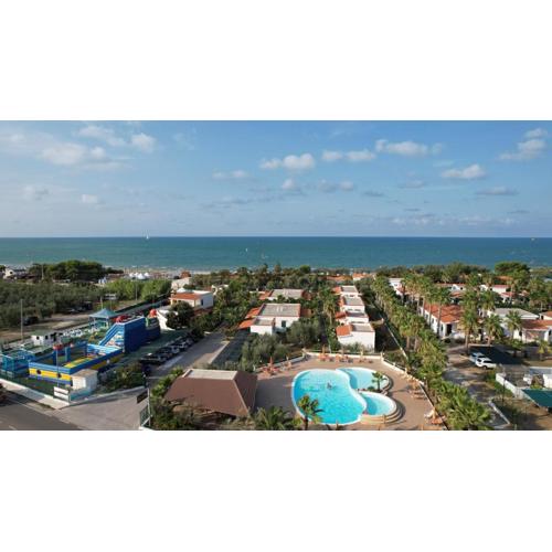 Residence Sun Bay