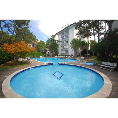 Residence Tartana