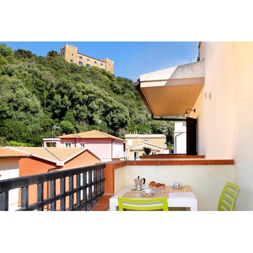 Residence Teclini