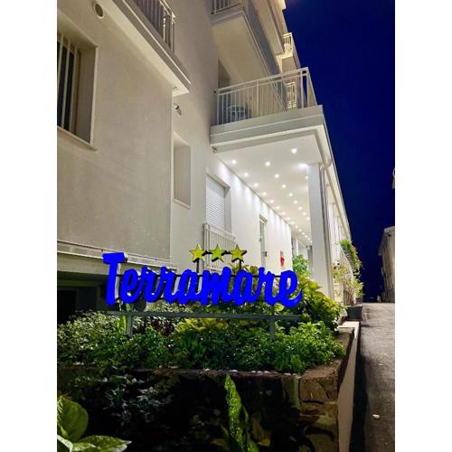 Residence TERRAMARE
