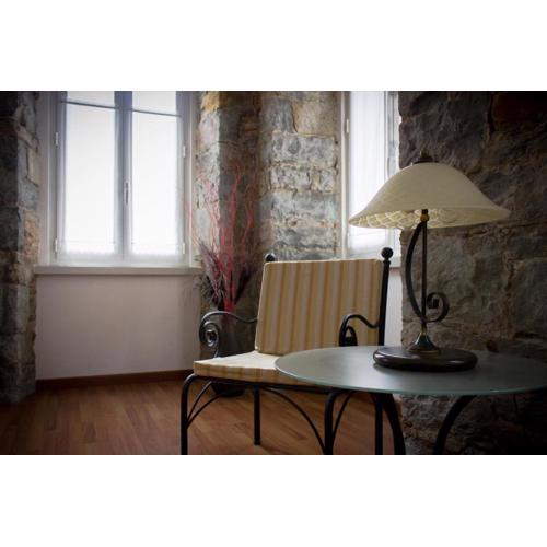 Residence Theresia- Tailor Made Stay