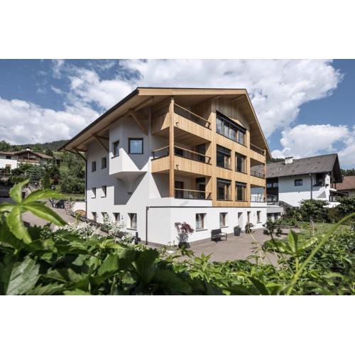 Residence Tombla