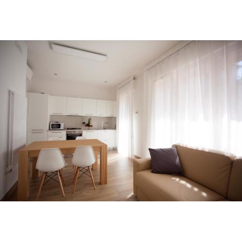 Residence Torino