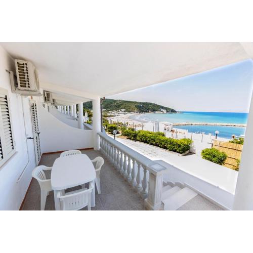 Residence Tramonto