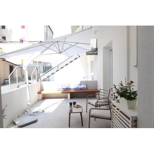 Residence TRE LEONI