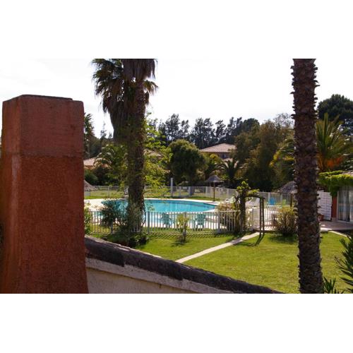 RESIDENCE U RE D\