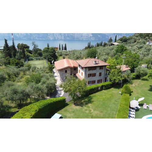 Residence Val Di Monte