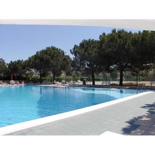 RESIDENCE VALBELLA con PISCINA