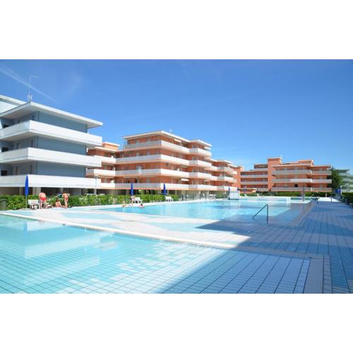 Residence Valbella