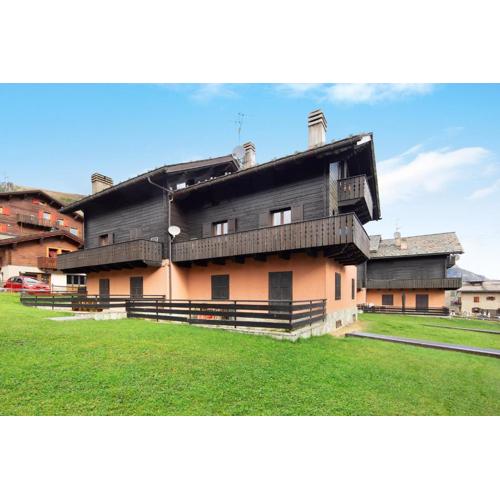 Residence Valleverde