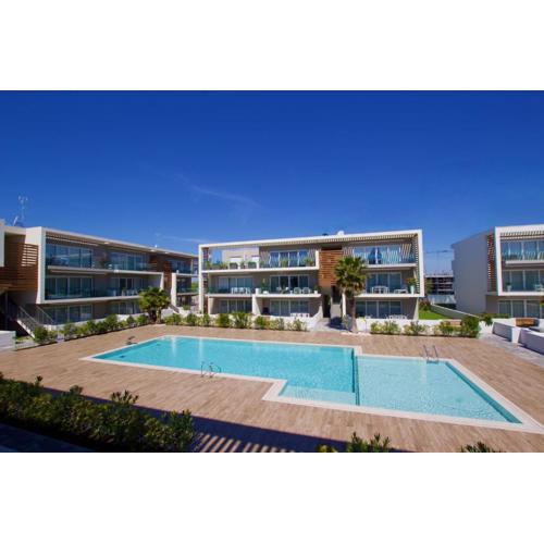 Residence Vega - Home Immobiliare