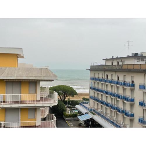 RESIDENCE VELA - WALTERIGATO Apartments SOLO PER FAMIGLIE