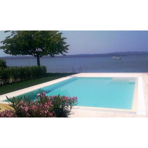 Residence Venezia 2