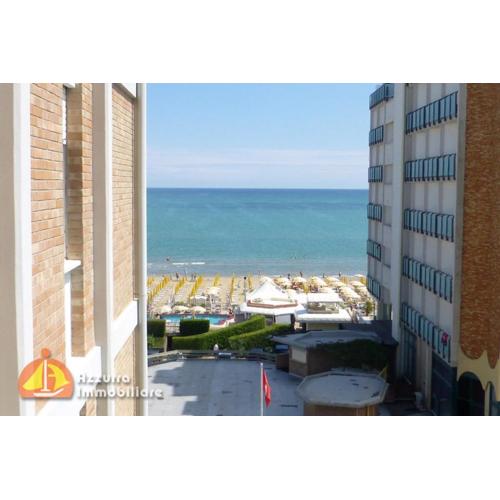 Residence Vera Cruz 510