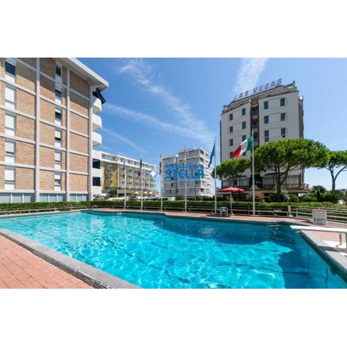 Residence Vera Cruz