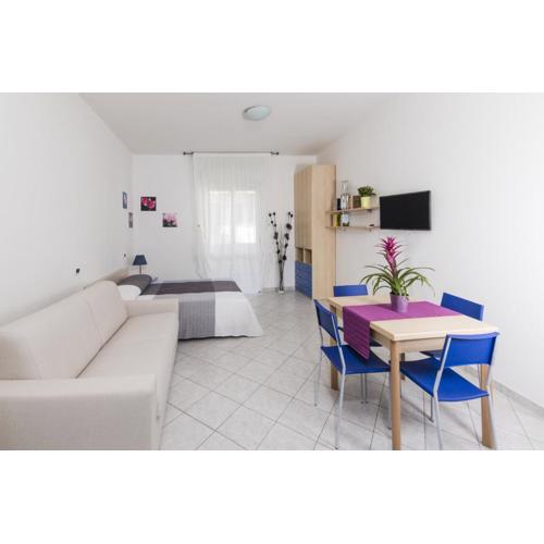 Residence Verbena