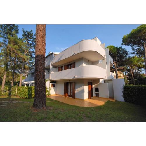 Residence Verdecasa