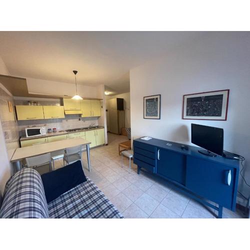 Residence Verdi