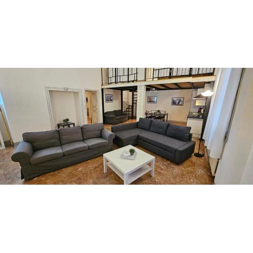 Residence Via Begatto 1