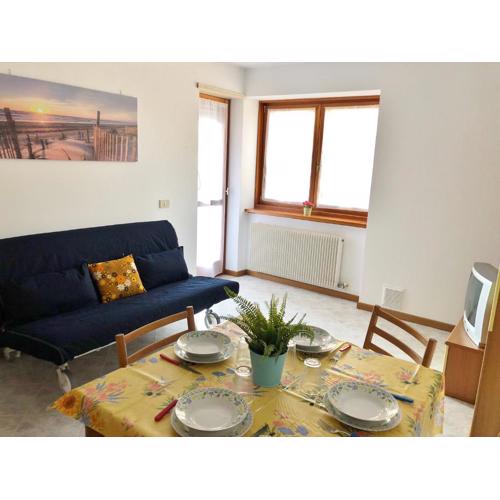 Residence Viale del Sole