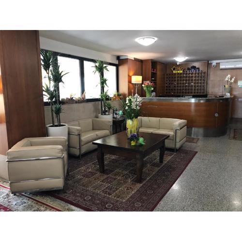 Residence Viale Venezia