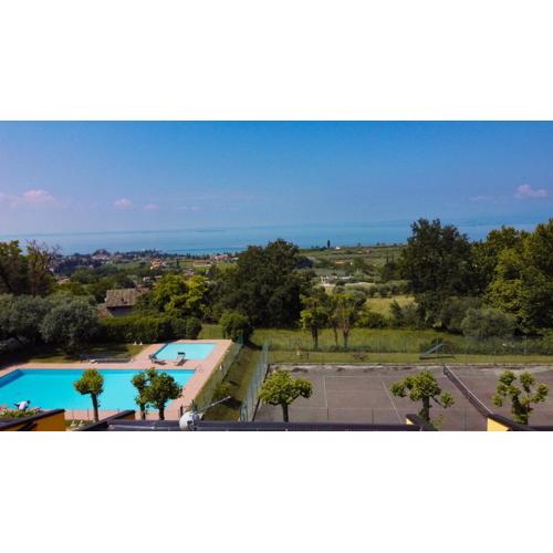 Residence Vignol