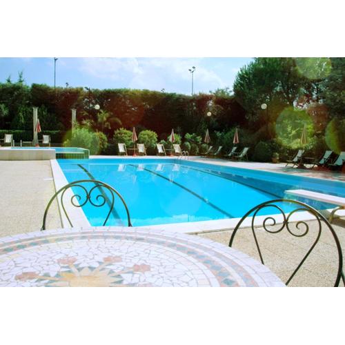Residence Villa Agrimare