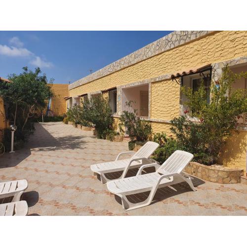Residence Villa Felice