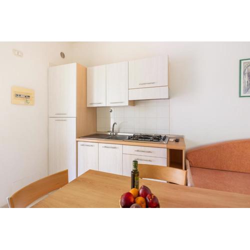 Residence Villa le Macine