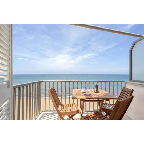 Residence Villa Lo Scoglietto