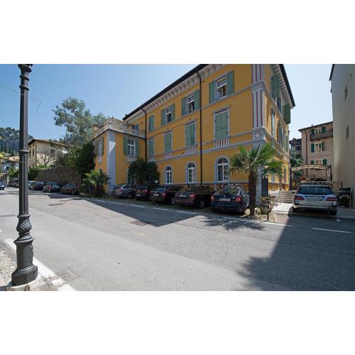 Residence Villa Nicole