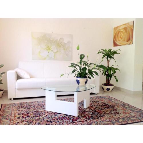 Residence Villa Ofelia