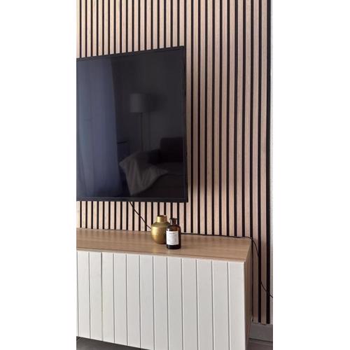 Residence Villa rose T3 parking privé