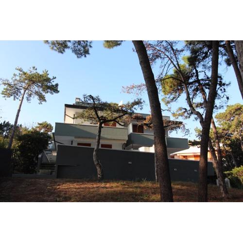 Residence Volpe
