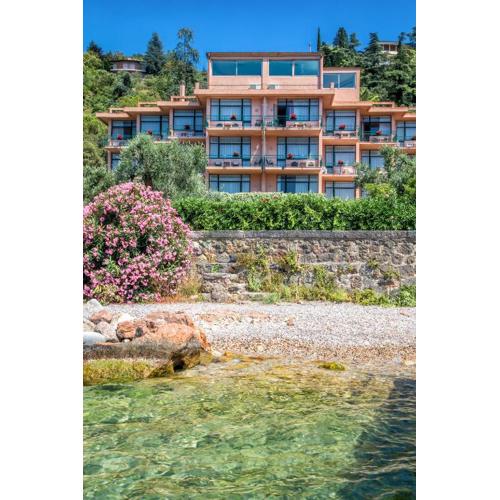 Residence Wieland