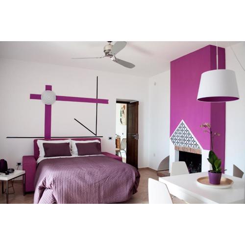 Residence Zelzar