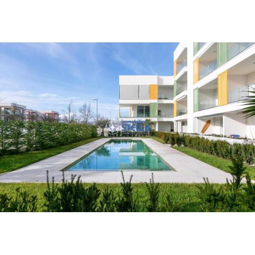 Residence Zitoune