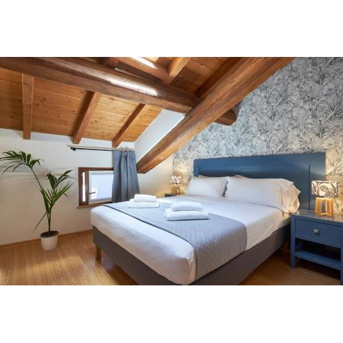 Residence \