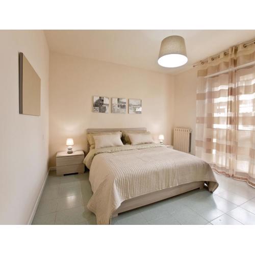 Residence \