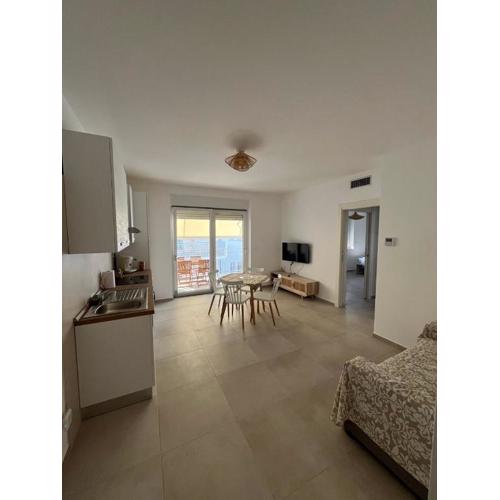 Residence \