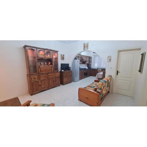 RESIDENCIA LA PROMESA