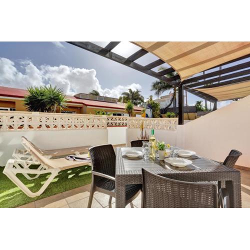 Residencia Lena