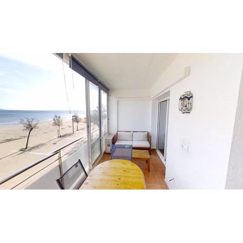 Residencia Plage 13